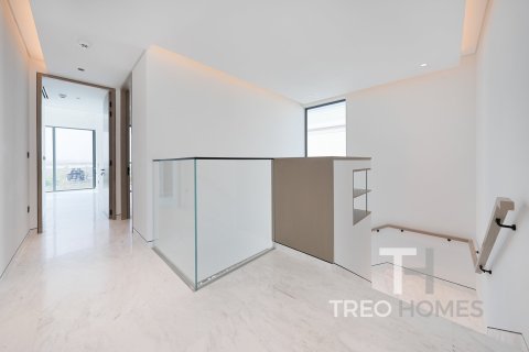 4 غرف نوم فيلا في Harmony, الإمارات العربية المتحدة رقم 183147 10