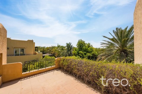 Villa de 5 dormitorios en Arabian Ranches, UAE No. 183146 8