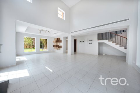 Villa de 5 dormitorios en Arabian Ranches, UAE No. 183146 24