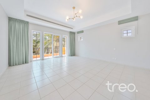 Villa de 5 dormitorios en Arabian Ranches, UAE No. 183146 10