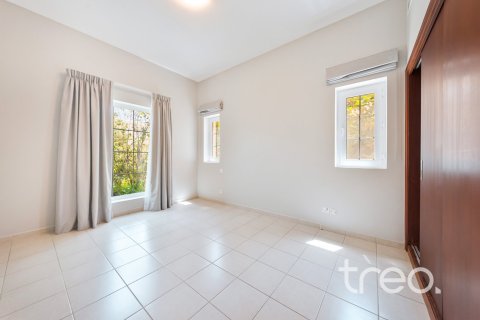 Villa de 5 dormitorios en Arabian Ranches, UAE No. 183146 19