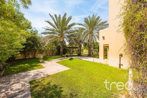 Villa de 5 dormitorios en Arabian Ranches, UAE No. 183146 7