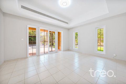 Villa de 5 dormitorios en Arabian Ranches, UAE No. 183146 22