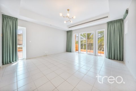 Villa de 5 dormitorios en Arabian Ranches, UAE No. 183146 9