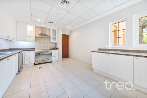 Villa de 5 dormitorios en Arabian Ranches, UAE No. 183146 20