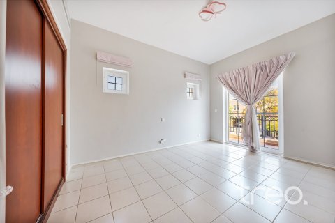 Villa de 5 dormitorios en Arabian Ranches, UAE No. 183146 15