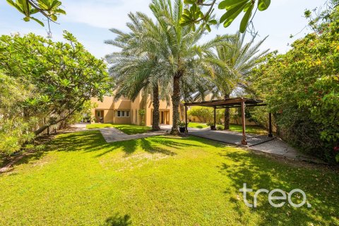 Villa de 5 dormitorios en Arabian Ranches, UAE No. 183146 5