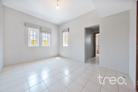 Villa de 5 dormitorios en Arabian Ranches, UAE No. 183146 17
