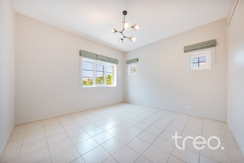Villa de 5 dormitorios en Arabian Ranches, UAE No. 183146 13