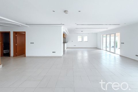 4 غرف نوم فيلا في Regional, الإمارات العربية المتحدة رقم 183150 6