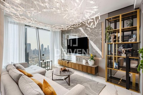 3 غرف نوم شقة  رقم 121223 2