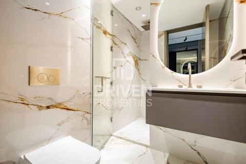 3 غرف نوم شقة  رقم 121223 16