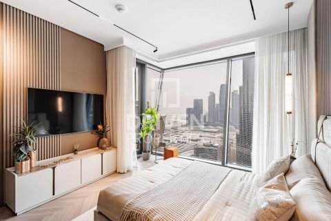 3 غرف نوم شقة  رقم 121223 12