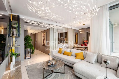 3 غرف نوم شقة  رقم 121223 4