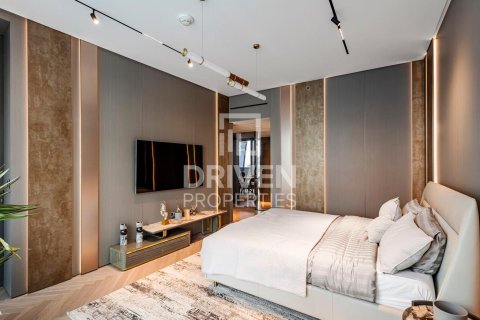 3 غرف نوم شقة  رقم 121223 11