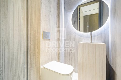 3 غرف نوم شقة  رقم 121223 15