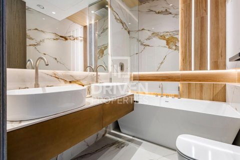 3 غرف نوم شقة  رقم 121223 14