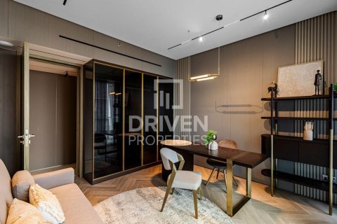 3 غرف نوم شقة  رقم 121223 9