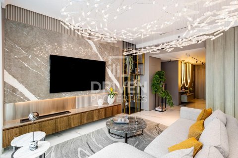 3 غرف نوم شقة  رقم 121223 5