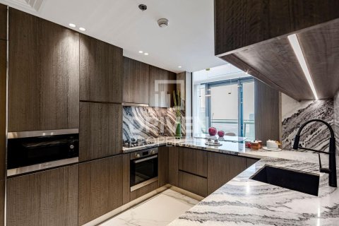 3 غرف نوم شقة  رقم 121223 7