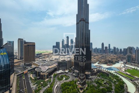 3 غرف نوم شقة  رقم 121223 17