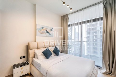 Appartement de 1 chambre No. 121222 6