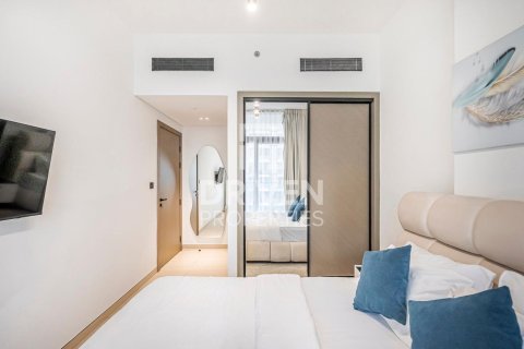 Appartement de 1 chambre No. 121222 7