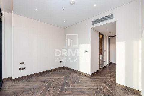 Квартира с 2 спальнями №121221 5