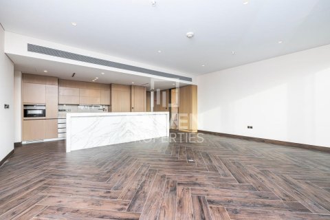 Квартира с 2 спальнями №121221 4