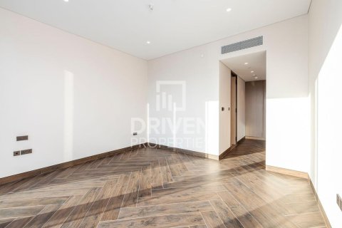 Квартира с 2 спальнями №121221 7