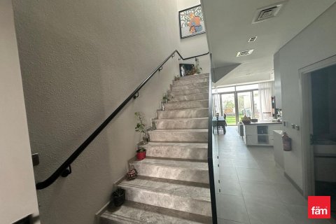 2 bedrooms Villa in Mohammed Bin Rashid City, UAE No. 137245 5