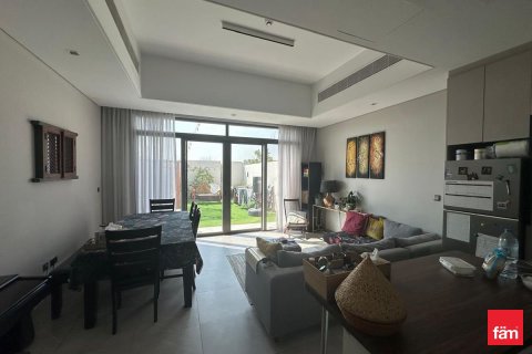 2 bedrooms Villa in Mohammed Bin Rashid City, UAE No. 137245 3