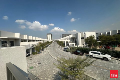 2 bedrooms Villa in Mohammed Bin Rashid City, UAE No. 137245 11