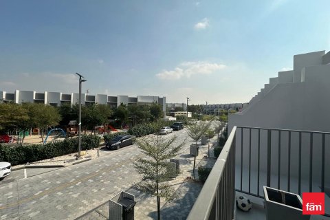 2 bedrooms Villa in Mohammed Bin Rashid City, UAE No. 137245 7