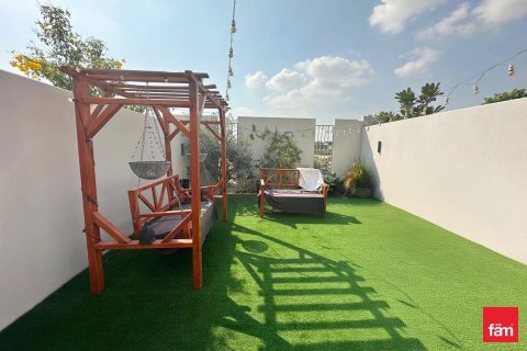 2 bedrooms Villa in Mohammed Bin Rashid City, UAE No. 137245 9