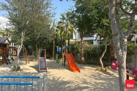 2 bedrooms Villa in Mohammed Bin Rashid City, UAE No. 137245 14