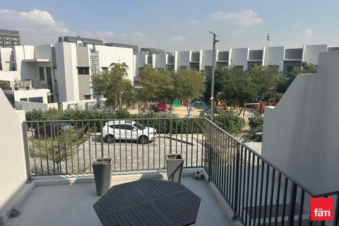 2 bedrooms Villa in Mohammed Bin Rashid City, UAE No. 137245 13