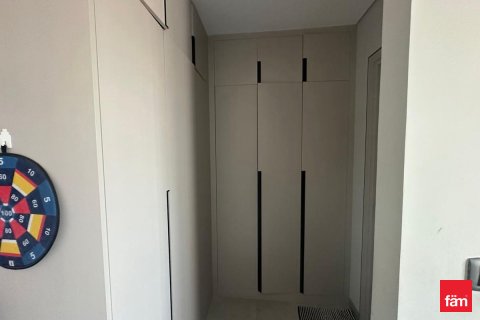 2 bedrooms Villa in Mohammed Bin Rashid City, UAE No. 137245 4