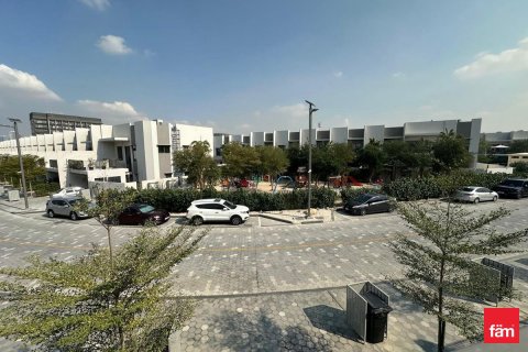 2 bedrooms Villa in Mohammed Bin Rashid City, UAE No. 137245 12
