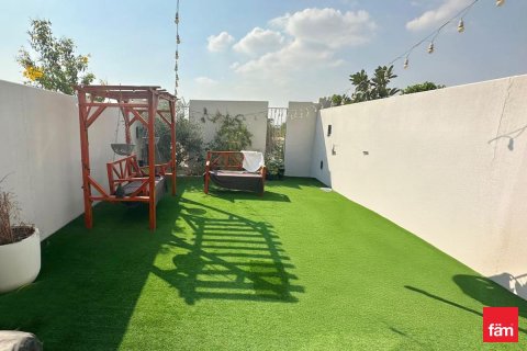 2 bedrooms Villa in Mohammed Bin Rashid City, UAE No. 137245 10