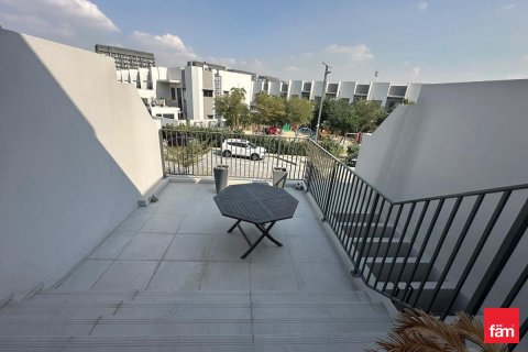 2 bedrooms Villa in Mohammed Bin Rashid City, UAE No. 137245 6