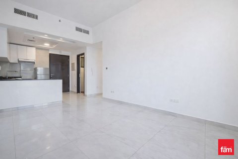 2 bedrooms Apartment in Al Furjan, UAE No. 137248 5