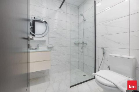 2 bedrooms Apartment in Al Furjan, UAE No. 137248 7