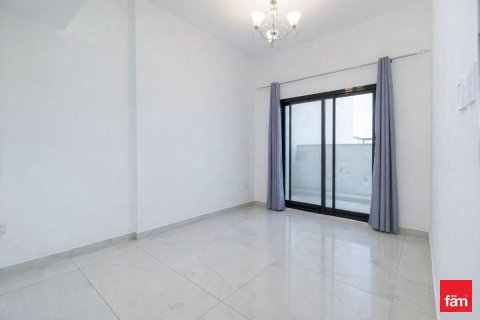 2 bedrooms Apartment in Al Furjan, UAE No. 137248