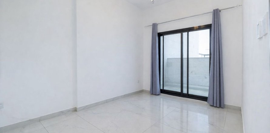 2 bedrooms Apartment in Al Furjan, UAE No. 137248