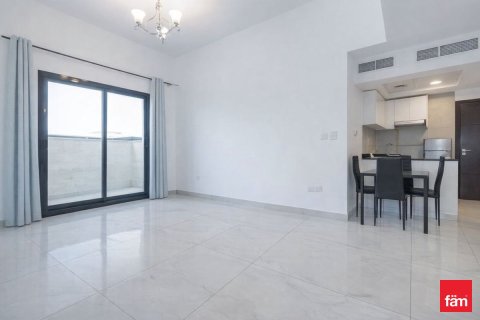 2 bedrooms Apartment in Al Furjan, UAE No. 137248 8