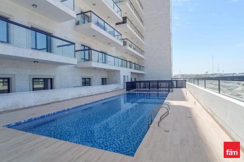 2 bedrooms Apartment in Al Furjan, UAE No. 137248 10