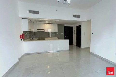 2 bedrooms Apartment in Al Furjan, UAE No. 137248 6