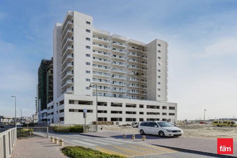 2 bedrooms Apartment in Al Furjan, UAE No. 137248 9