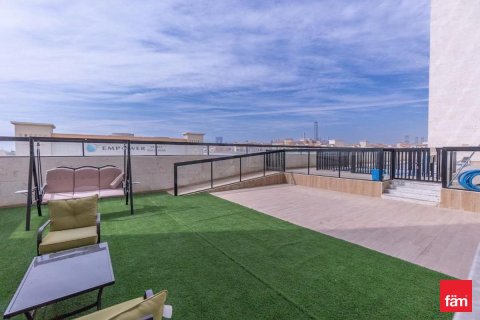 2 bedrooms Apartment in Al Furjan, UAE No. 137248 3